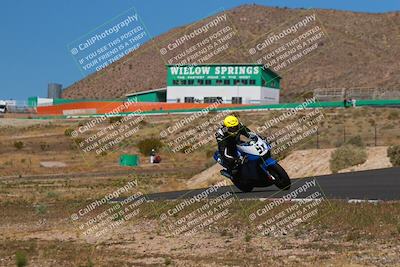 media/Apr-19-2025-AHRMA (Sat) [[3d98ca3309]]/Practice/Group 3/Turns 6/